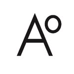 abitare_studio profile picture