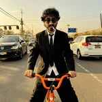 abitextraw profile picture