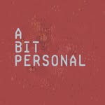 abitpersonalpod profile picture