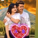 abittuchoudhary profile picture