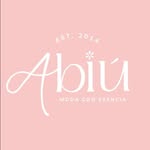 abiustore profile picture