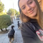 abi_vaughan123 profile picture