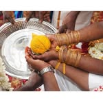 abivijay175 profile picture
