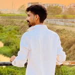 abi_vishnoi29 profile picture