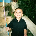 abiwaraaa profile picture
