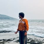 abixhhek profile picture