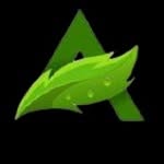 abiya_exotics profile picture