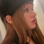 abi_yaga profile picture