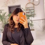 abiyahbatool profile picture