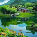 abiya_iftikhar profile picture