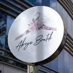abiyeboutik profile picture