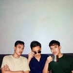 abiyuraynorputra profile picture