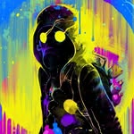 abiyyadzkasalim4 profile picture