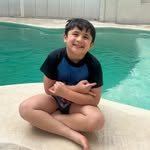 abizardkavin profile picture