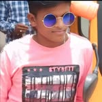 abjal6568 profile picture