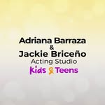 abjbactingstudiokids profile picture