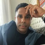 abjcoleman profile picture