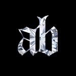 abjewelers profile picture