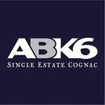 abk6cognac.macau profile picture