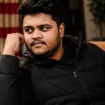 abkaiyum10 profile picture