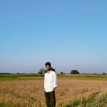 abkarim_8084 profile picture