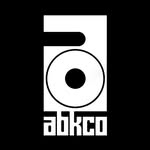 abkco profile picture