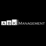 abkmanagement profile picture