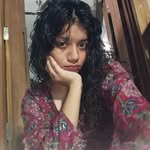 abkuchnihosakta profile picture