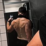 abla.lifts profile picture