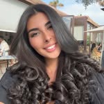 abla_212 profile picture