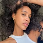 ablaao_ profile picture