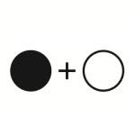 ablackandwhitestory profile picture