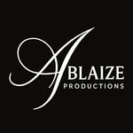 ablaizeproductions profile picture