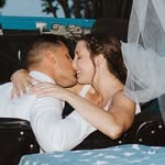ablakestergrant profile picture