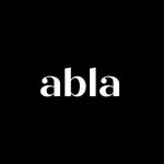 ablalondon profile picture