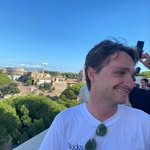 ablanchard13 profile picture