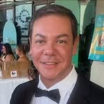 ablanco1172 profile picture