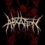 ablationnewyork profile picture