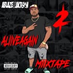 ablazejacksonsr profile picture