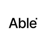 abledotcom profile picture