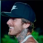 ableheart profile picture