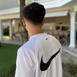 ablejfps profile picture