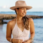 ablenofficial7 profile picture