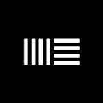 ableton profile picture
