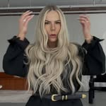 ablondesside profile picture