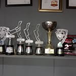 abm_bengkel_spesialist_honda profile picture