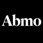 abmo.fr profile picture