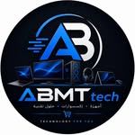 abmt.tech profile picture