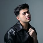 abmumakeup.official profile picture