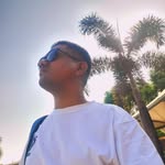 abm_urf_masa profile picture
